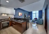 Royal Continental Suites foto 14