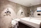 Clarion Hotel The Hub foto 3
