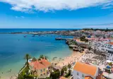 Fly & Drive Portugal Grand 4* foto 7