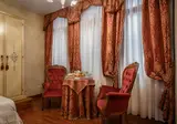 Locanda Al Leon foto 19