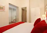 Avignonesi Suites foto 10