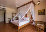 Nungwi Beach Resort by Turaco foto 28