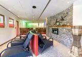IFA Alpenhof Wildental - Adults only foto 18