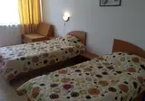 Trakia Garden Hotel foto 22