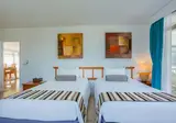 Waterfront Suites Phuket by Centara foto 4