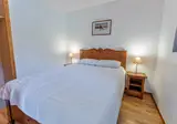 Résidence Les Hauts de Preclaux foto 2