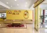 Hotel Biniamar foto 19