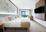 Bull Vital Suites & Spa foto 3
