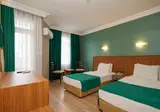 Ergün Hotel foto 18