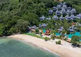 Thavorn Beach Village Phuket Resort & Spa foto 10
