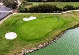 Bayside Boutique Hotel – Blue Bay Golf & Beach Resort foto 29