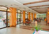 Royal Sun Holiday Complex foto 1