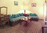 Riad Maison du Sud foto 12