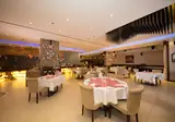 Donatello Hotel Dubai foto 3
