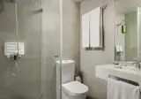 Cliphotel foto 23