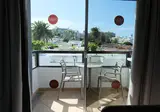 Perla Hotel Tenerife foto 16