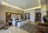 Hotel Pickalbatros Sea World - Marsa Alam foto 19