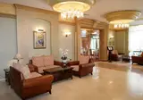 Spa Hotel Romance Splendid foto 18