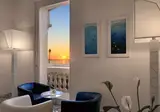 Hotel Mediterraneo Sorrento foto 30