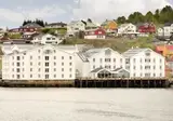 Vlieg-rondreis Fjordenland Noorwegen foto 7