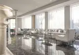 Hotel Boscolo Lyon foto 5