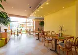 Nessebar Beach Hotel foto 26