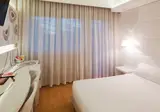 Hotel Nasco foto 23