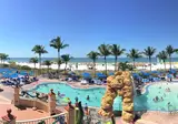 Pink Shell Beach Resort & Marina foto 14