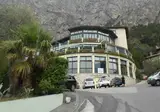 La Limonaia Hotel & Residence foto 21
