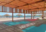 Rixos Al Mairid Ras Al Khaimah foto 22