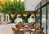 Sun Beach Hotel foto 8