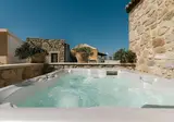 Casa Di Veneto foto 10