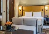 The Galata Istanbul Hotel - MGallery foto 30