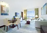 JA Ocean View Hotel foto 3
