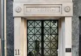 Athens Mansion Luxury Suites foto 22