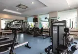 Adalya Resort & Spa - Adults Only foto 29