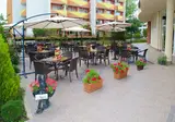 Hotel Veris foto 25