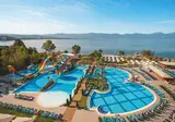 Liberty Kusadasi foto 4
