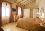 Relais Fra' Lorenzo foto 3