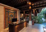 Radha Phala Resort & Spa foto 27