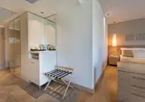 TUI BLUE Barut Andiz foto 23
