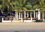 Khao Lak Sunset Resort foto 9