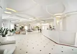 Astro Palace Santorini foto 7