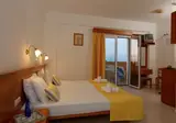 Danelis Studios & Appartementen foto 21
