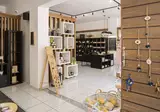 Fly & Go Samian Mare Hotel Suites & Spa foto 46