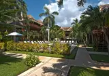 Magic Blue Spa Boutique Hotel foto 21