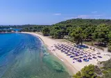 Poseidon Hotel Sea Resort foto 4