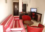 New Farah Hotel foto 7