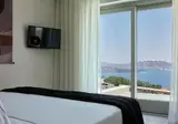 Apanemo Hotel And Suites foto 14