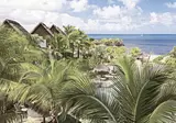 Laguna Beach Hotel & Spa foto 14